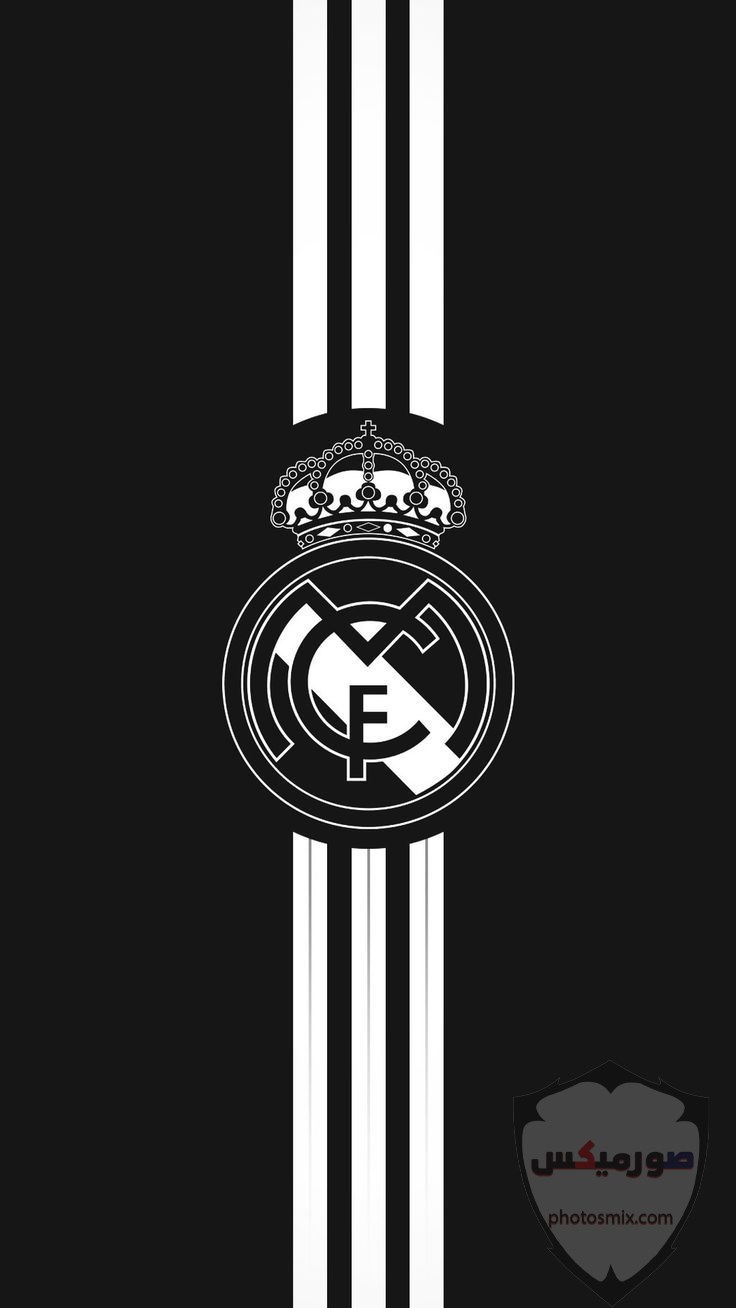 صور ريال مدريد 2020خلفيات ورمزيات ريال مدريد صور لاعبي ريال مدريد real madrid 15