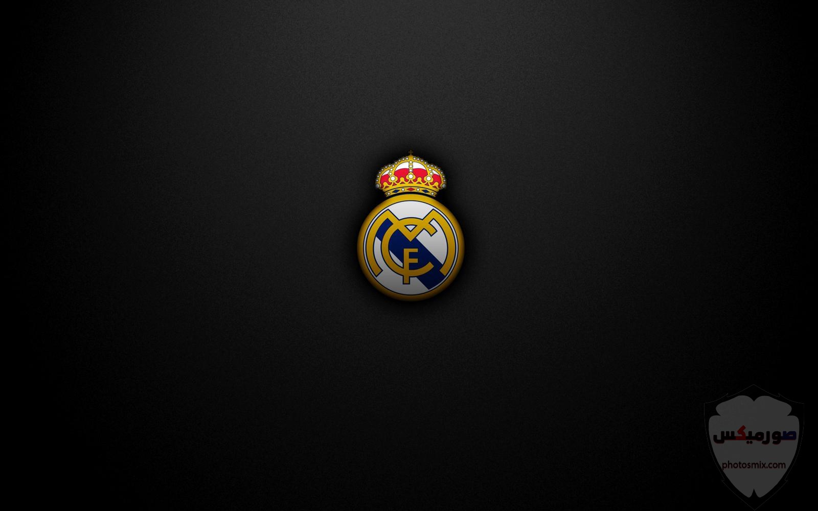 صور ريال مدريد 2020خلفيات ورمزيات ريال مدريد صور لاعبي ريال مدريد real madrid 25