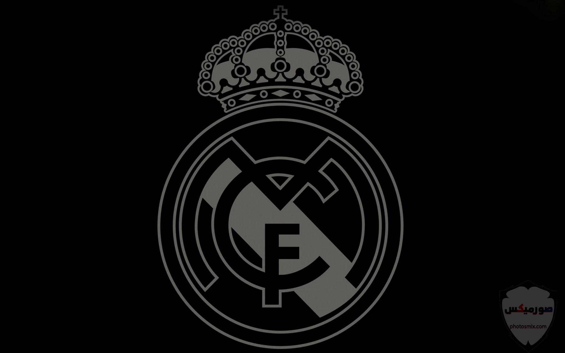 صور ريال مدريد 2020خلفيات ورمزيات ريال مدريد صور لاعبي ريال مدريد real madrid 26
