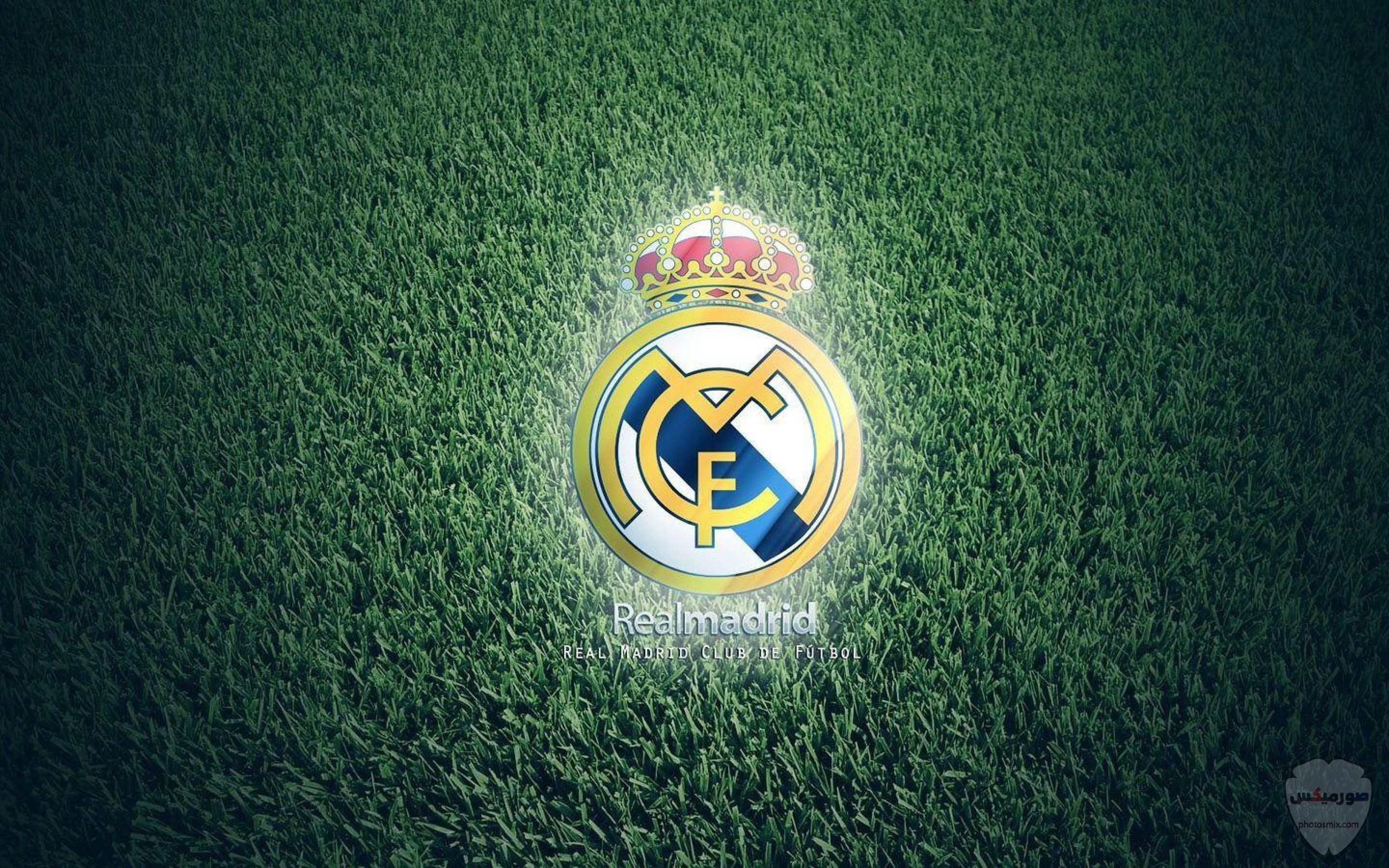 صور ريال مدريد 2020خلفيات ورمزيات ريال مدريد صور لاعبي ريال مدريد real madrid 27