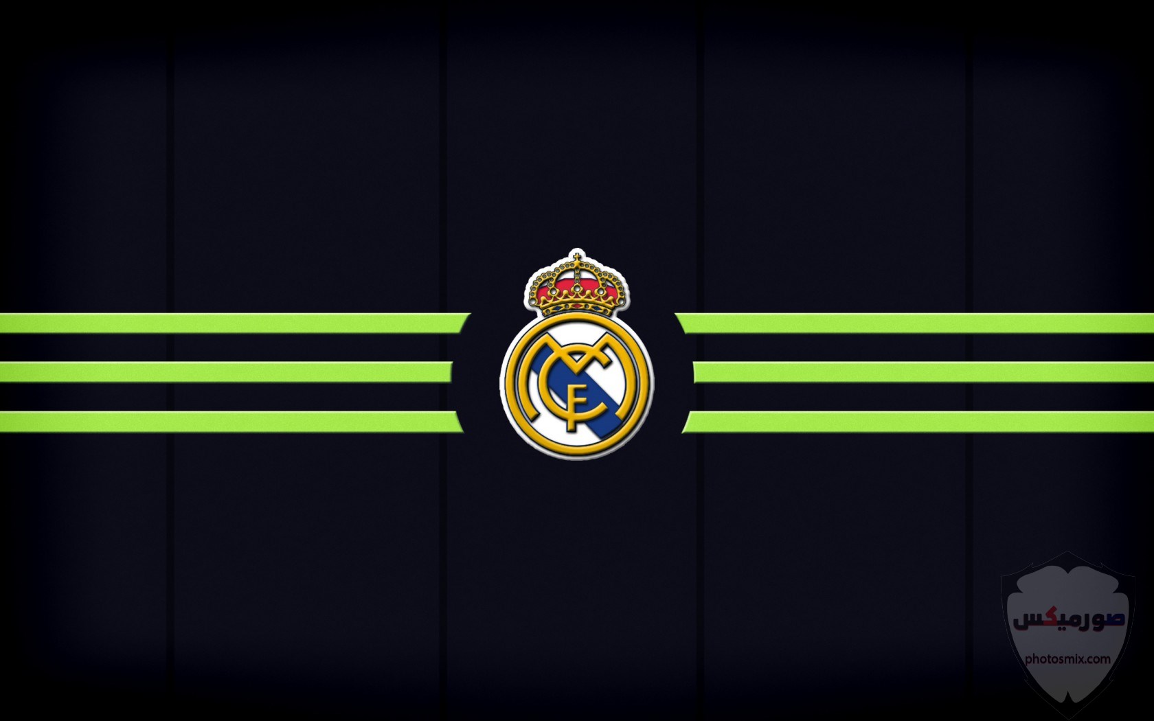 صور ريال مدريد 2020خلفيات ورمزيات ريال مدريد صور لاعبي ريال مدريد real madrid 32