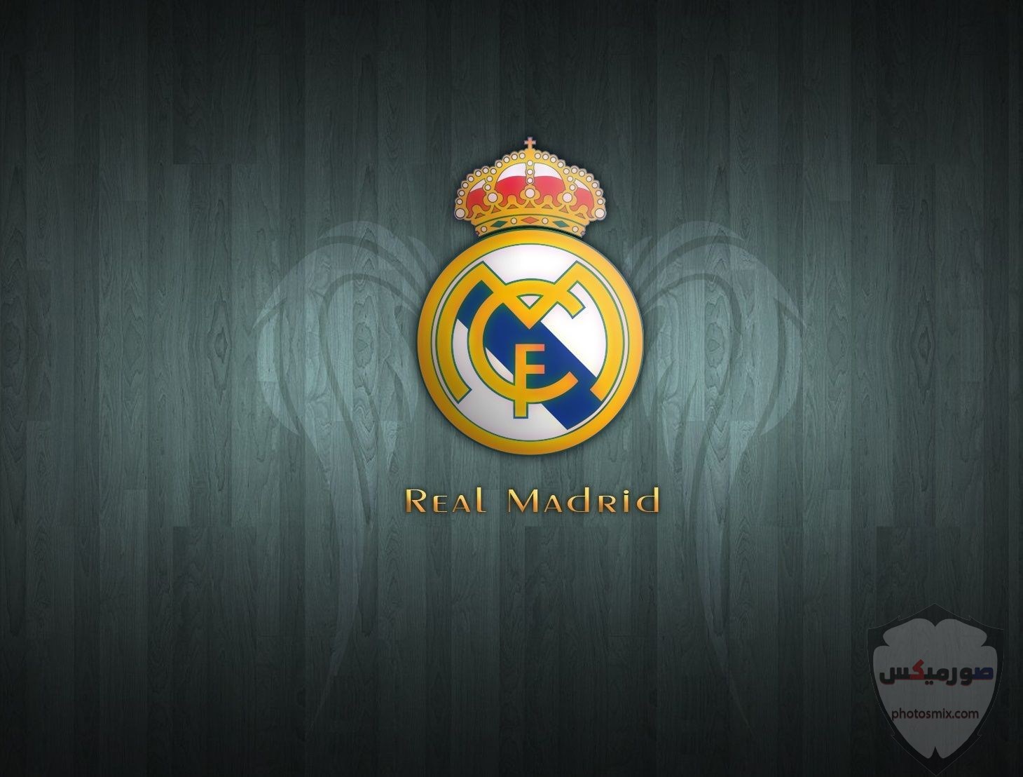صور ريال مدريد 2020خلفيات ورمزيات ريال مدريد صور لاعبي ريال مدريد real madrid 36