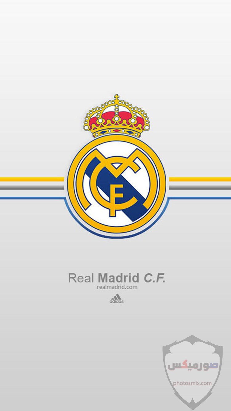 صور ريال مدريد 2020خلفيات ورمزيات ريال مدريد صور لاعبي ريال مدريد real madrid 9