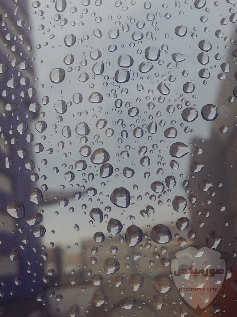 صور للمطر في الشتاء 2020 كلام مصور عن المطر والشتاء عبارات للمطر 3 1