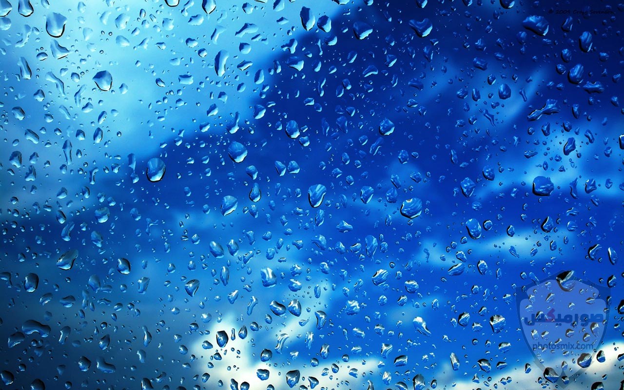 صور مطر 2020 اجمل الصور والعبارات عن المطر 5 1