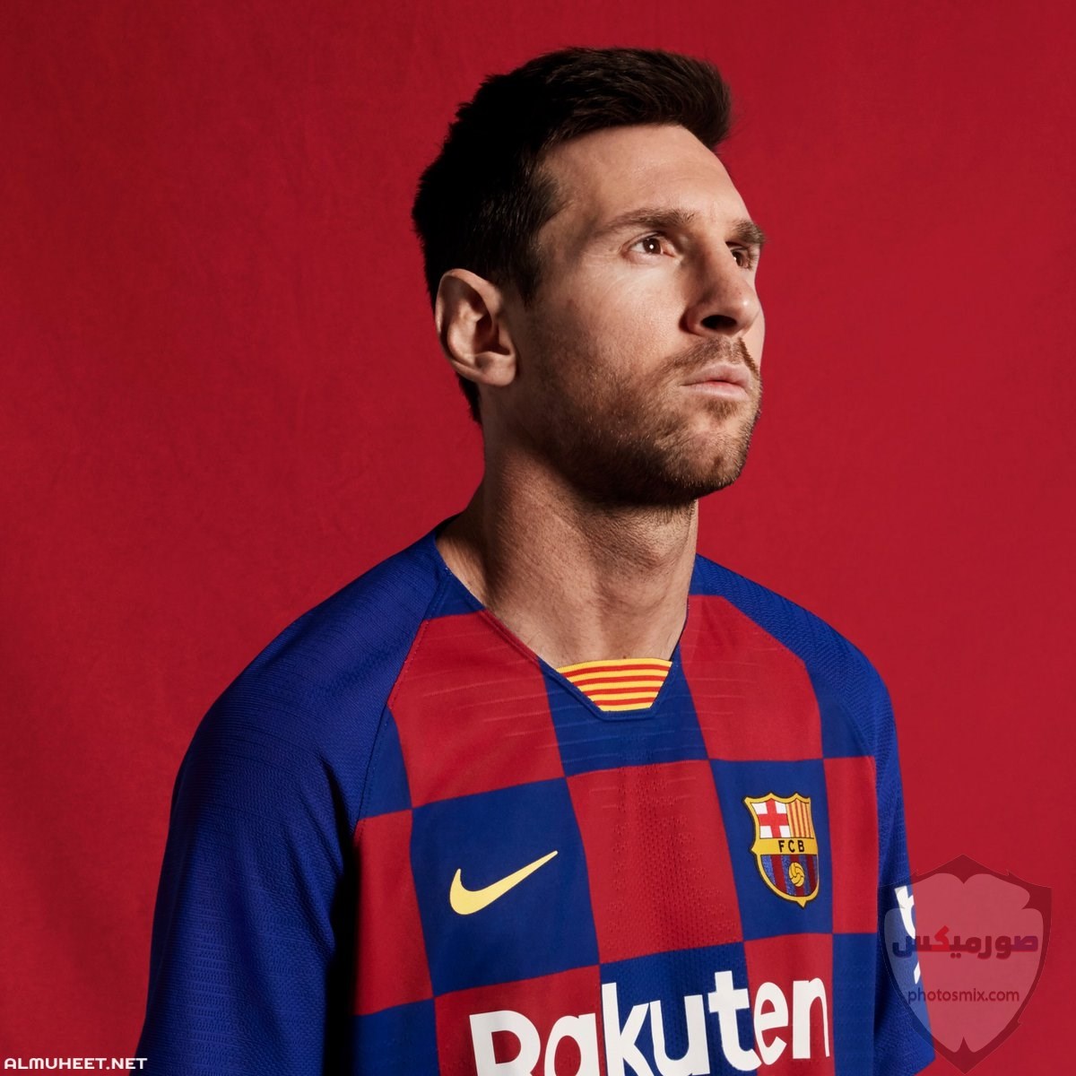 صور ميسي 2020 خلفيات صور ميسي 2020 Lionel Messi 2020 10