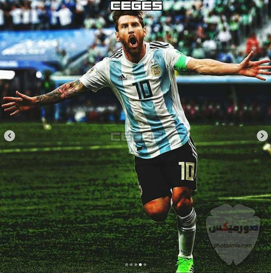 صور ميسي 2020 خلفيات صور ميسي 2020 Lionel Messi 2020 2