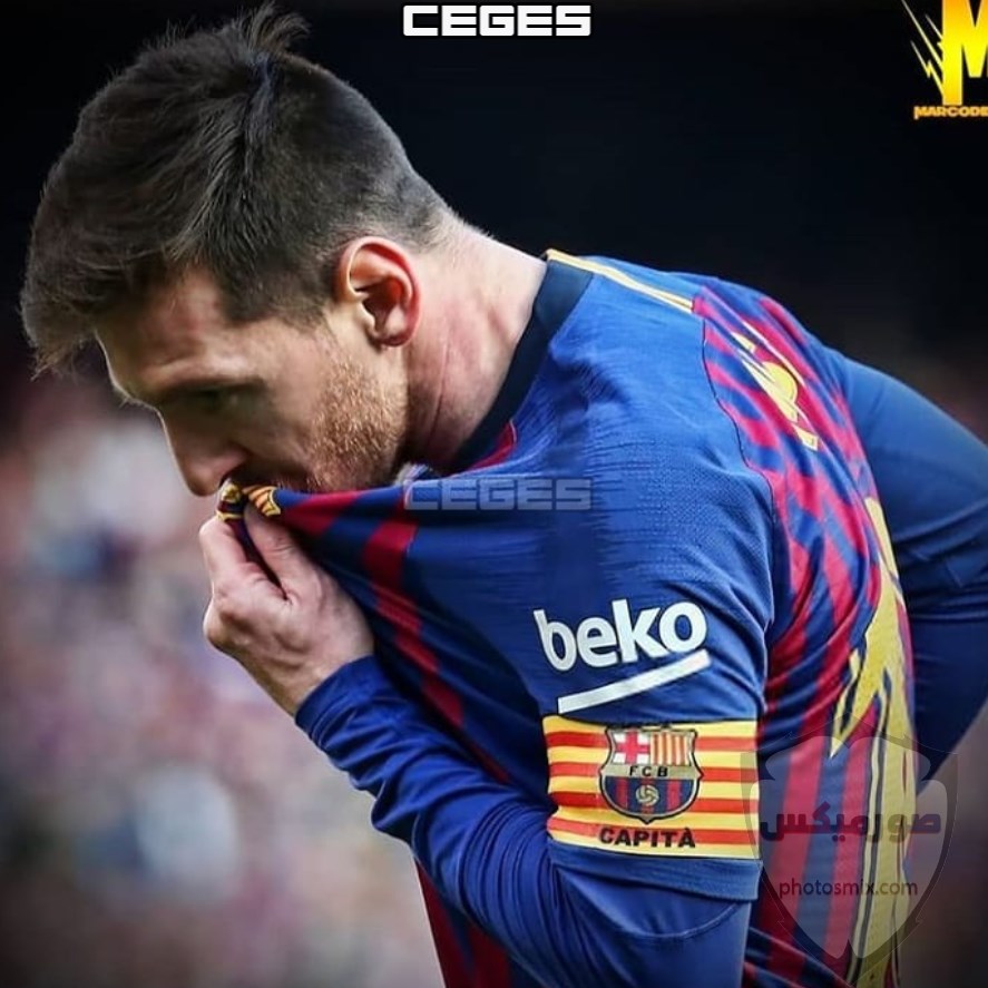 صور ميسي 2020 خلفيات صور ميسي 2020 Lionel Messi 2020 8