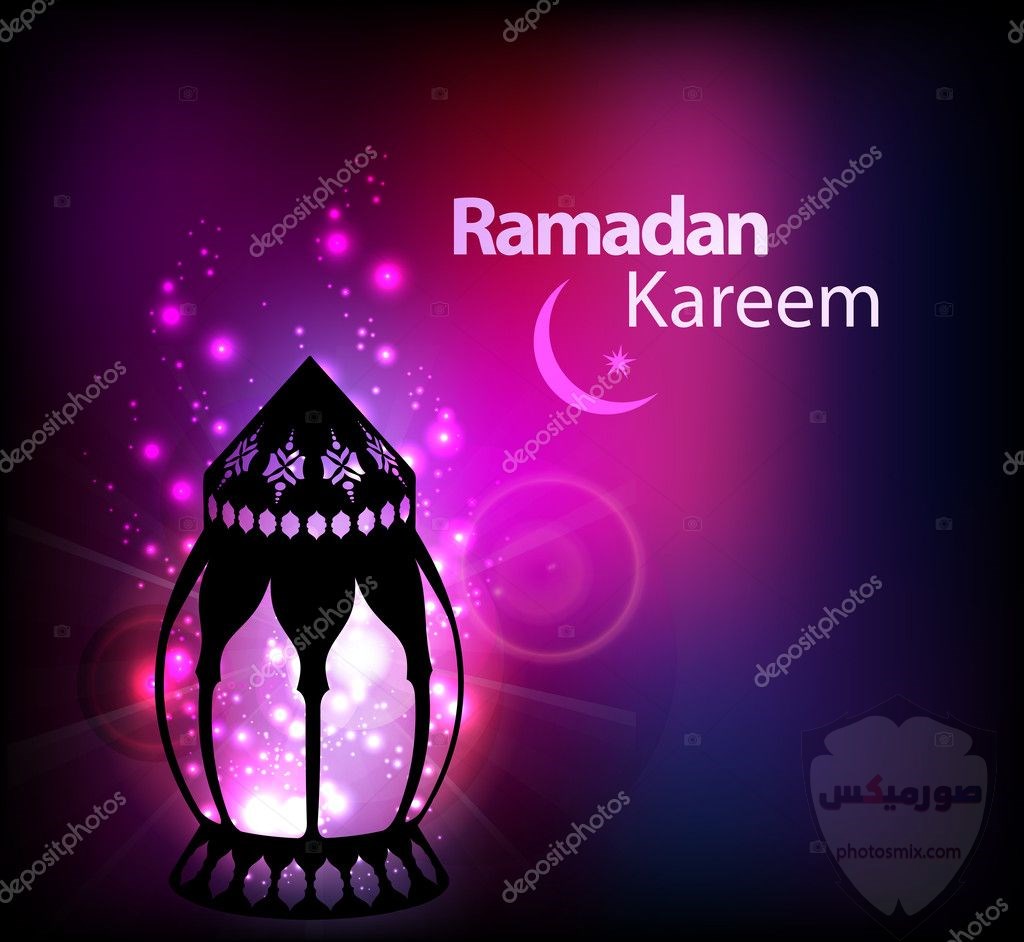 فانوس رمضان 2020 اجمل صور رمضان كريم 7