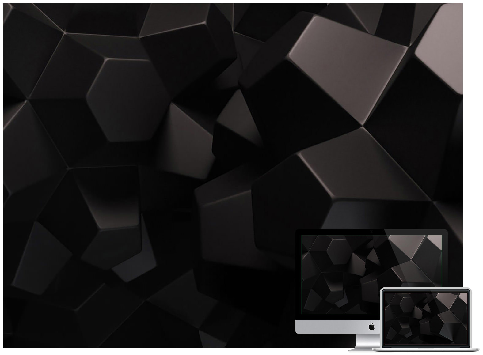 صور و خلفيات سوداء للكمبيوتر والموبايل HD تحميل صور وخلفيات سوداء جودة عالية 3