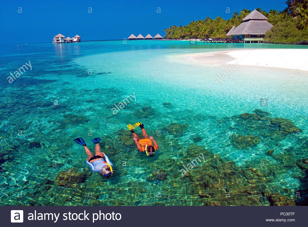 اجمل شاطئ في العالم 29