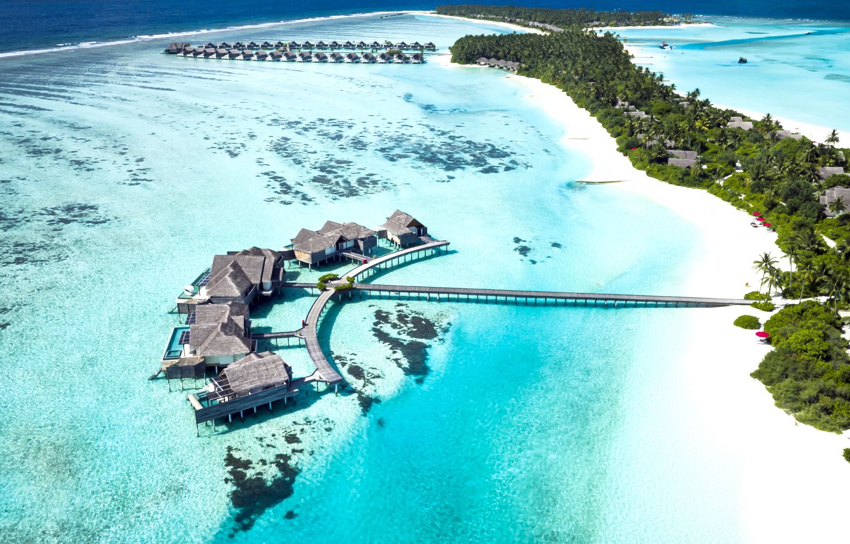 صور جزر المالديف 13