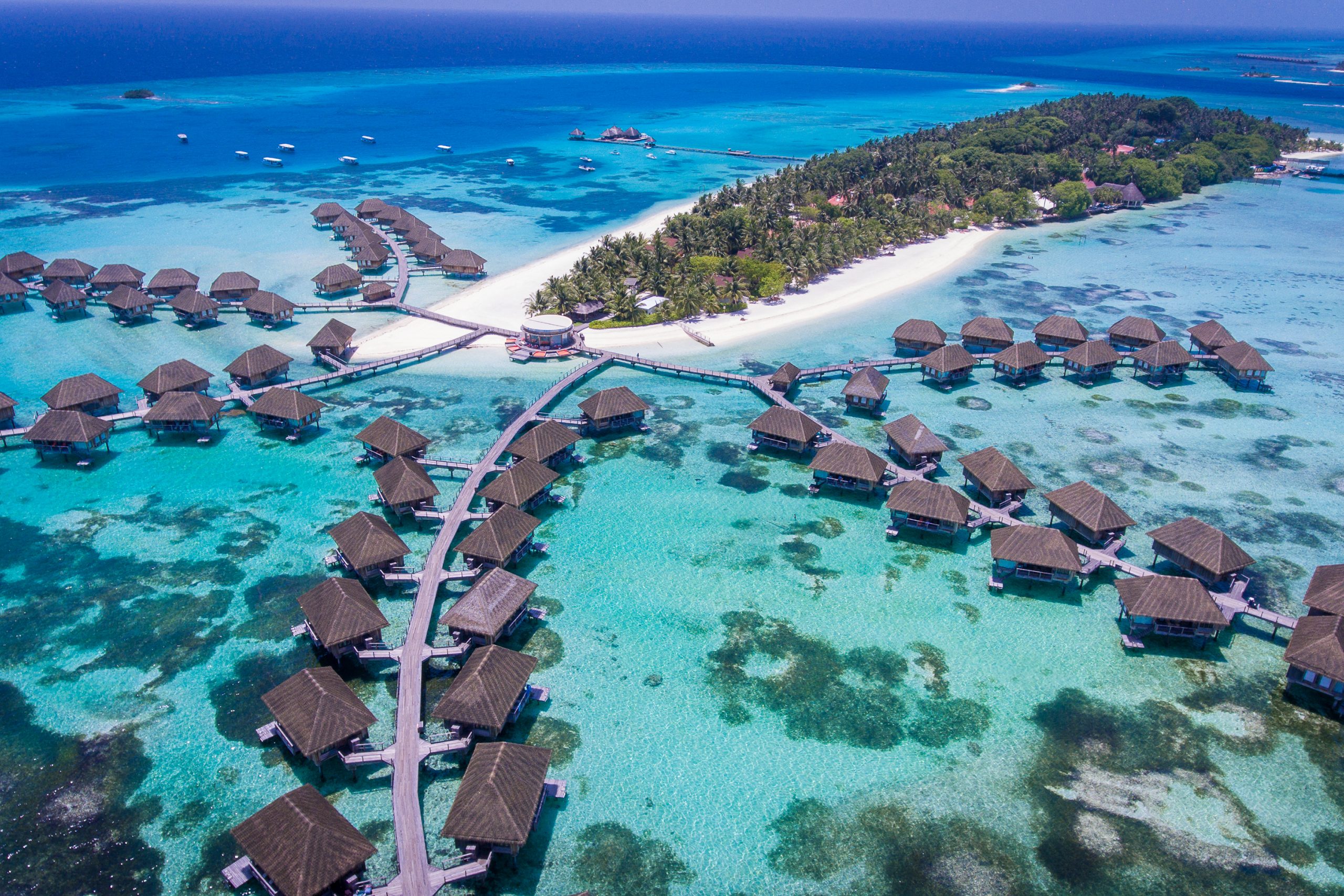 صور جزر المالديف 15