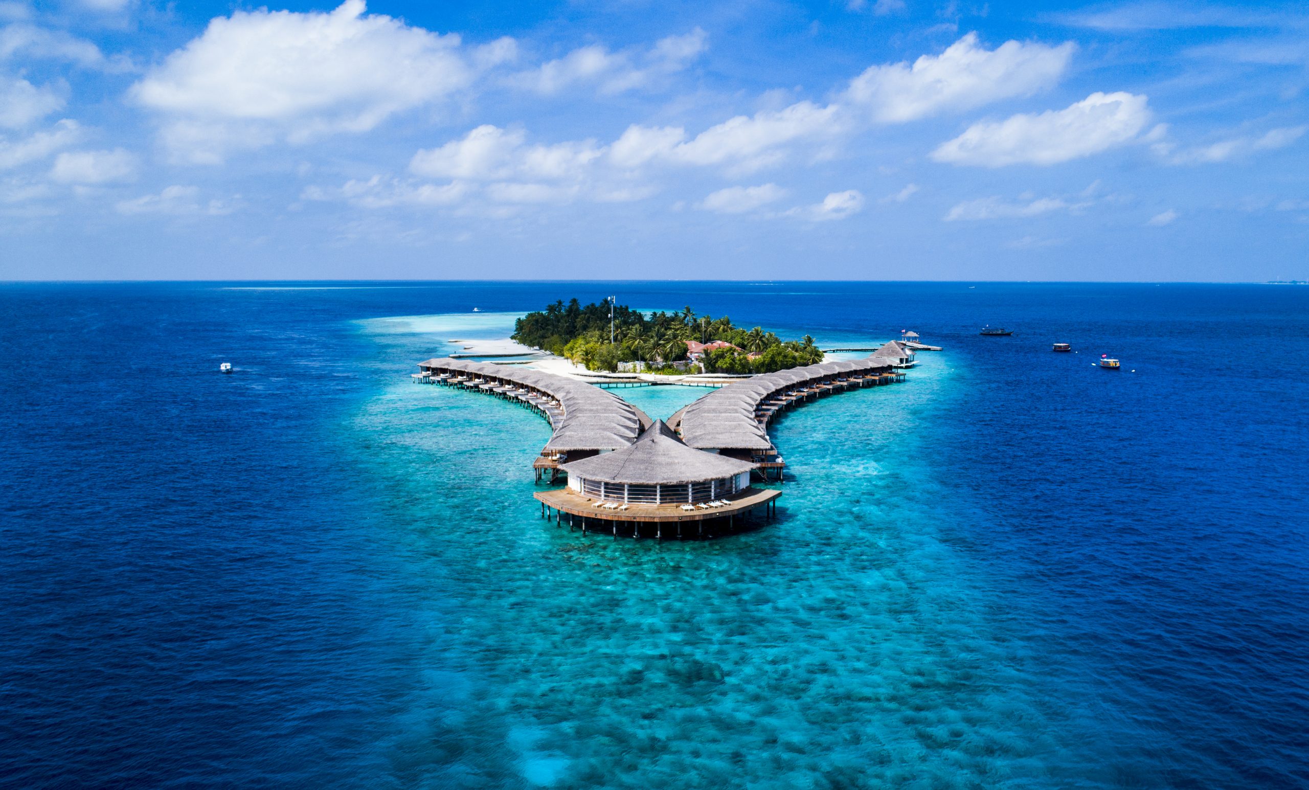 صور جزر المالديف 30