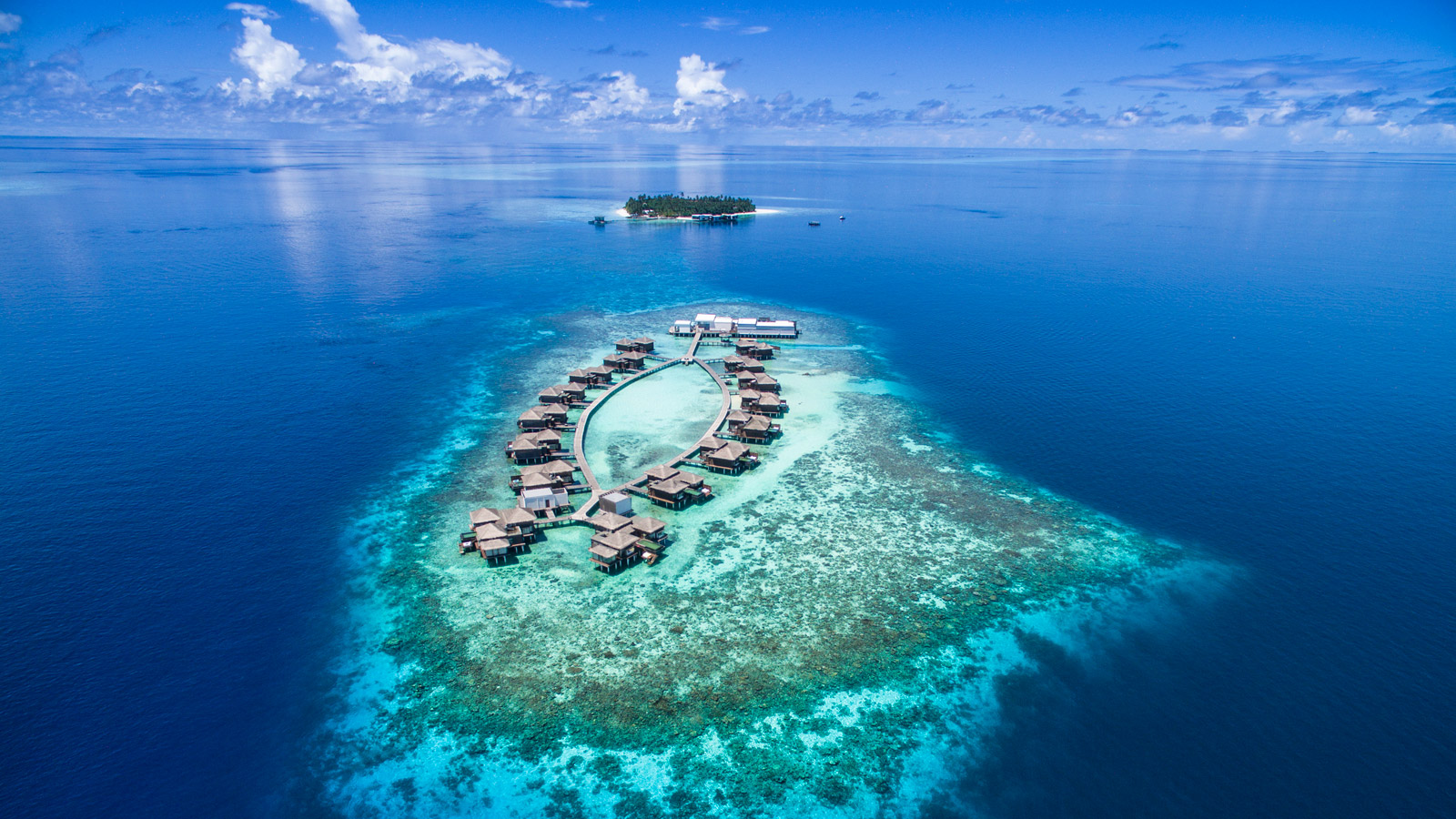 صور جزر المالديف 4