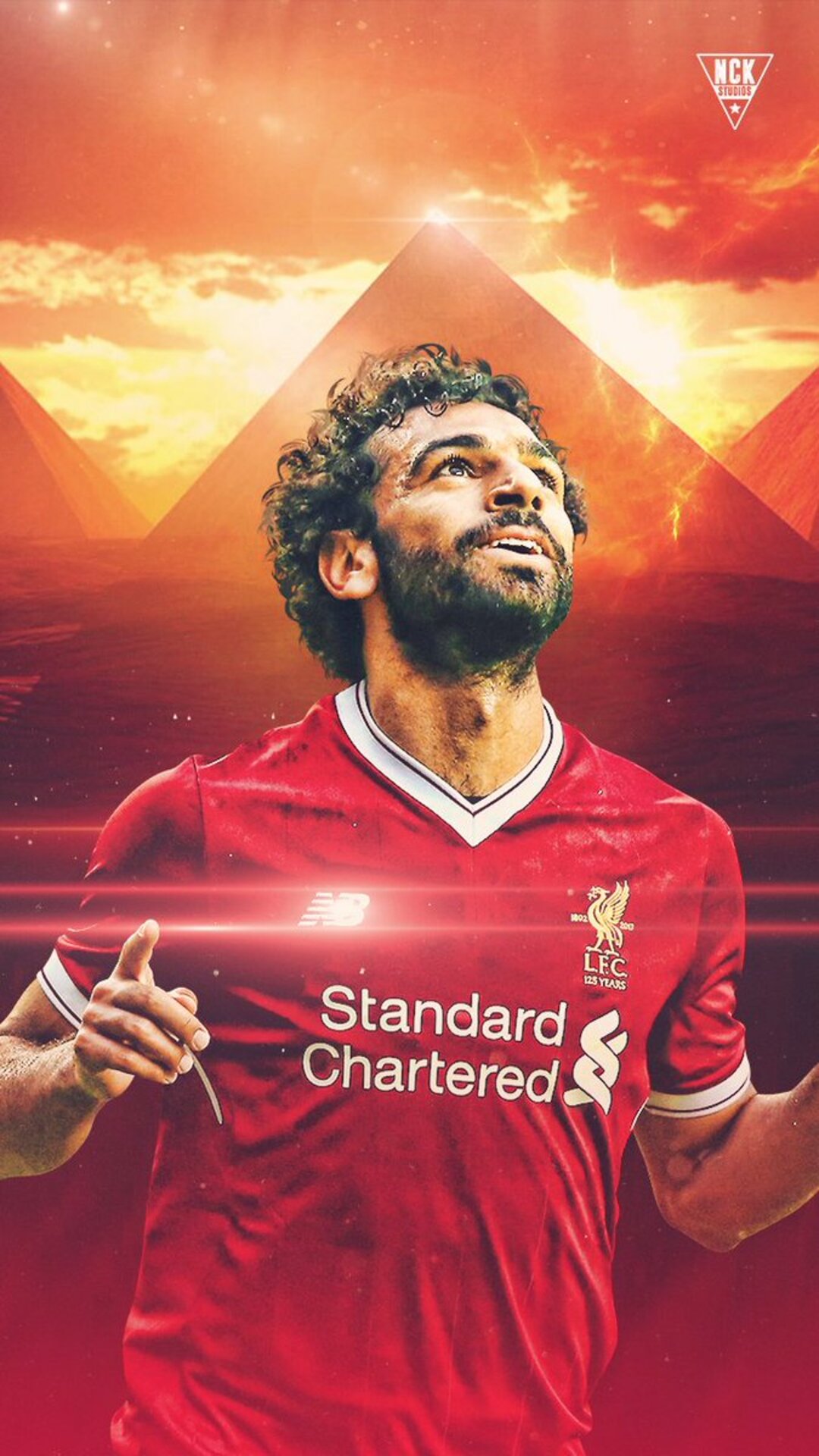 D8AD D8ACD988D8AFD8A9 D8B9D8A7D984D98AD8A9 Mohamed Salah Wallpapers HD 2020 4
