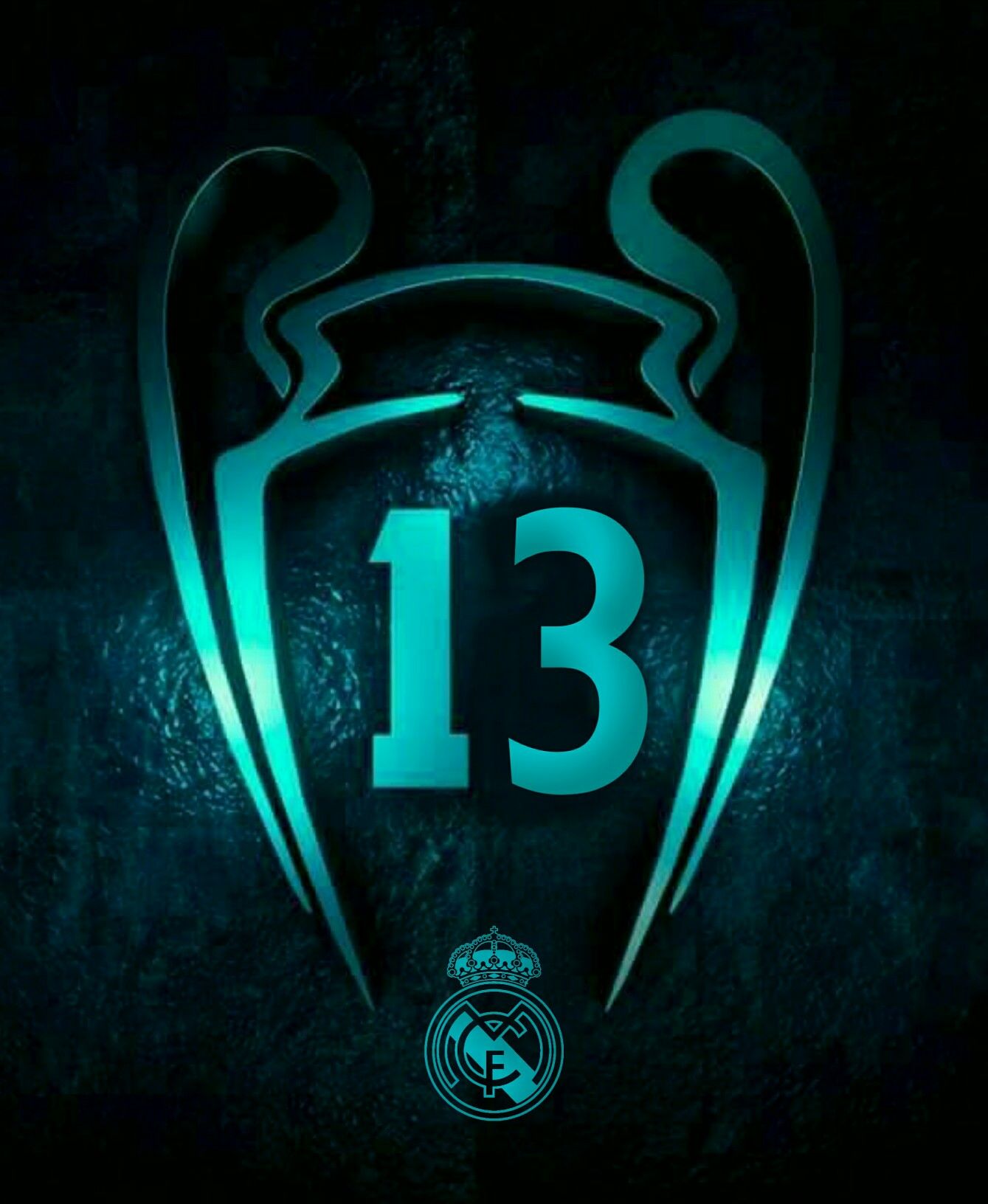 real madried photos and wallpers 7