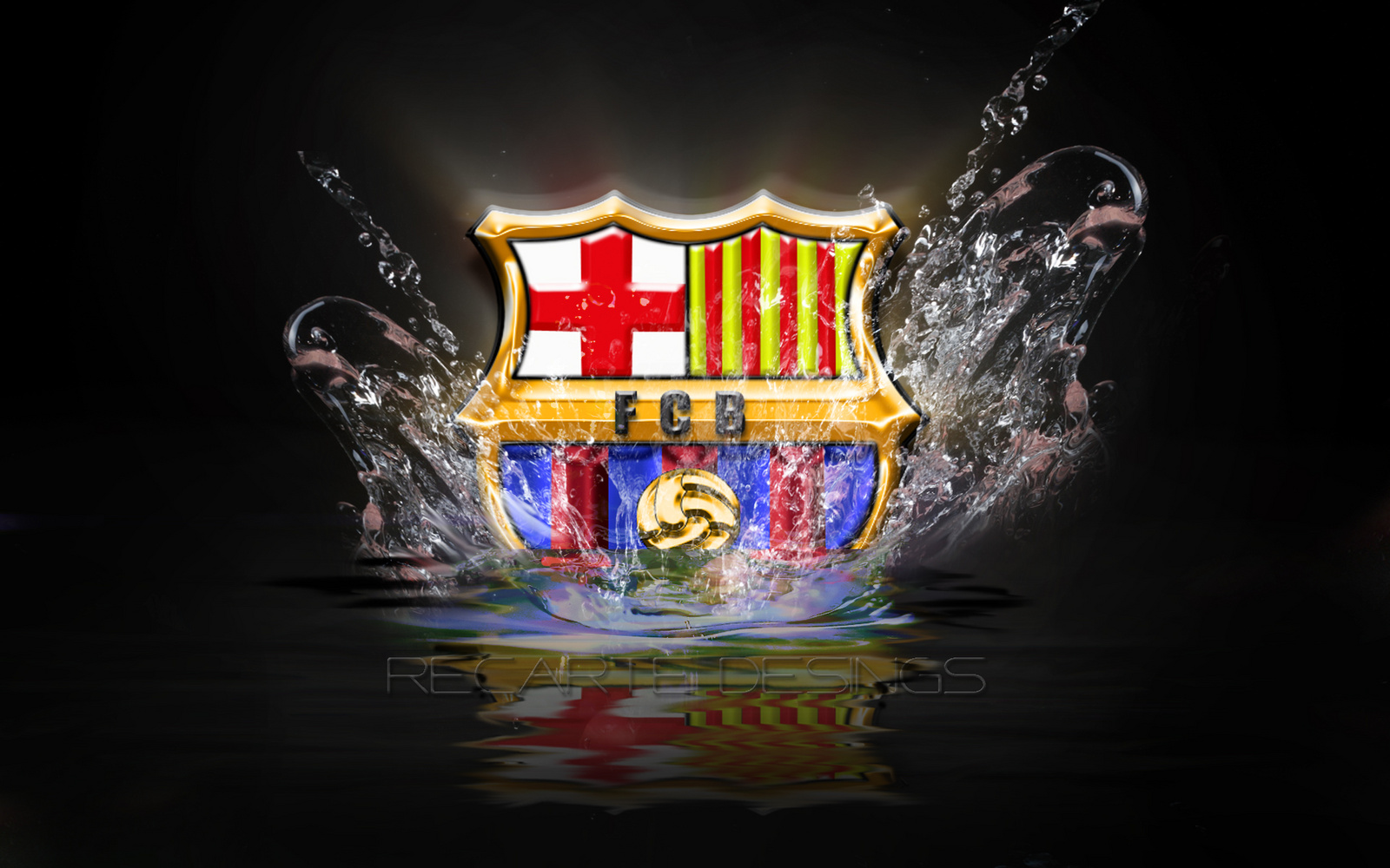 نادي برشلونة صور لاعبي نادي برشلونة Barcelona خلفيات برشلونة 14