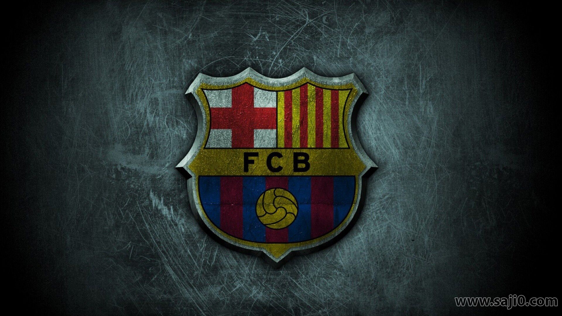 نادي برشلونة صور لاعبي نادي برشلونة Barcelona خلفيات برشلونة 15