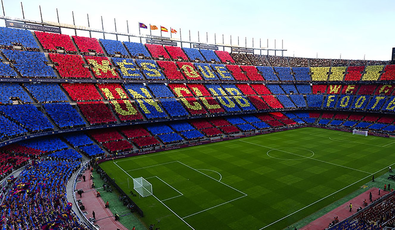 نادي برشلونة صور لاعبي نادي برشلونة Barcelona خلفيات برشلونة 17