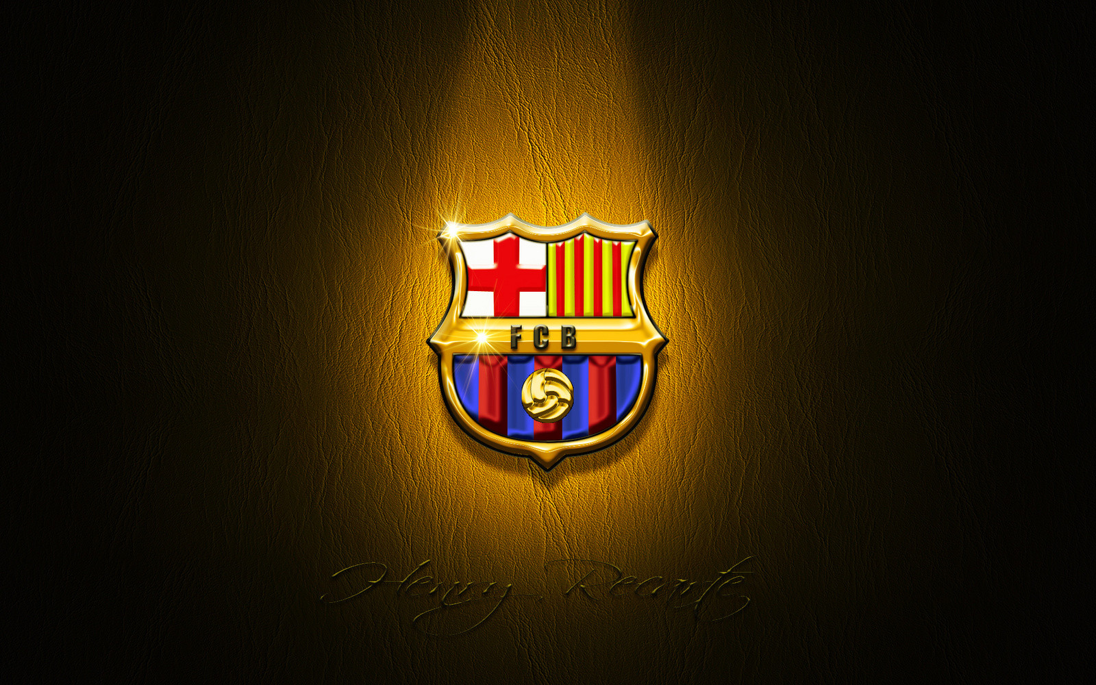 نادي برشلونة صور لاعبي نادي برشلونة Barcelona خلفيات برشلونة 5