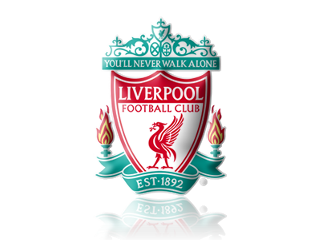 نادي ليفربول للبروفايلات Liverpool 1