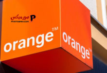 اكواد عروض باقات والتسجيل فى شركة اورانج مصر Egypt Orange