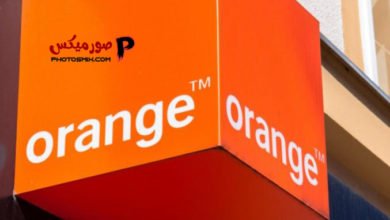 اكواد عروض باقات والتسجيل فى شركة اورانج مصر Egypt Orange