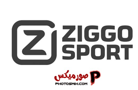 تردد قناة zigo sport الهولندية 2022 على استرا 19