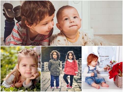 اطفال 2022 خلفيات وصور اطفال بيبى كيوت اولاد صغيرين جميله 4