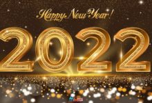 اجمل الصور عن السنة الجديدة 2021 2