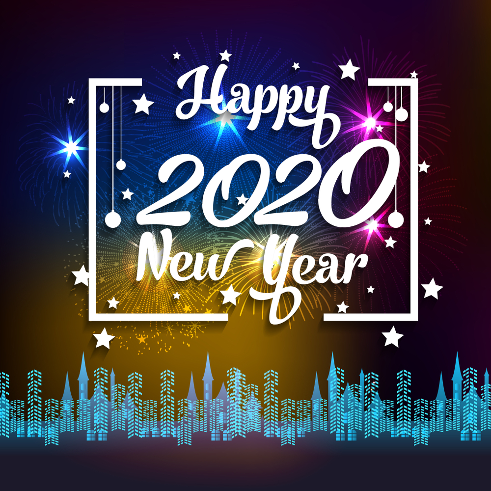 اجمل الصور عن السنة الجديدة 2022 2