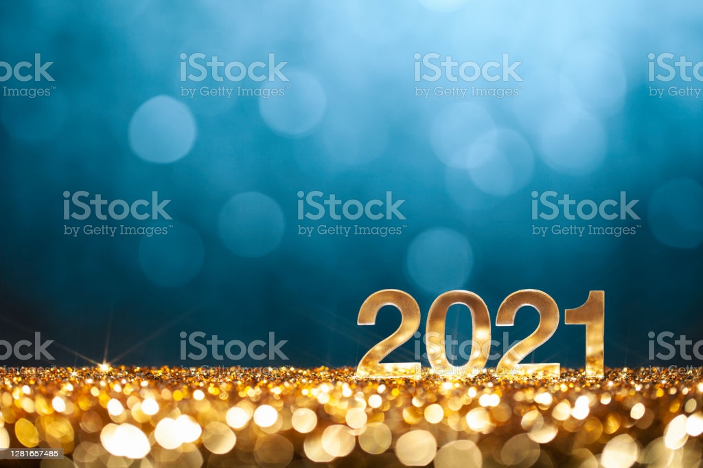 خلفيات وصور اجمل الصور للعام الجديد 2022 4