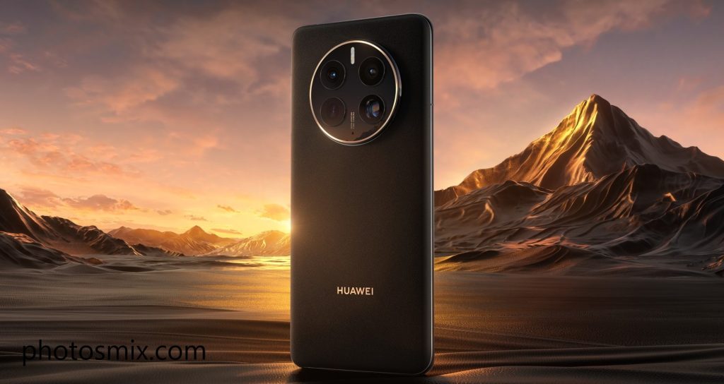 A Review of the Huawei Mate 50 Pro Is It Worth the Hype (1)