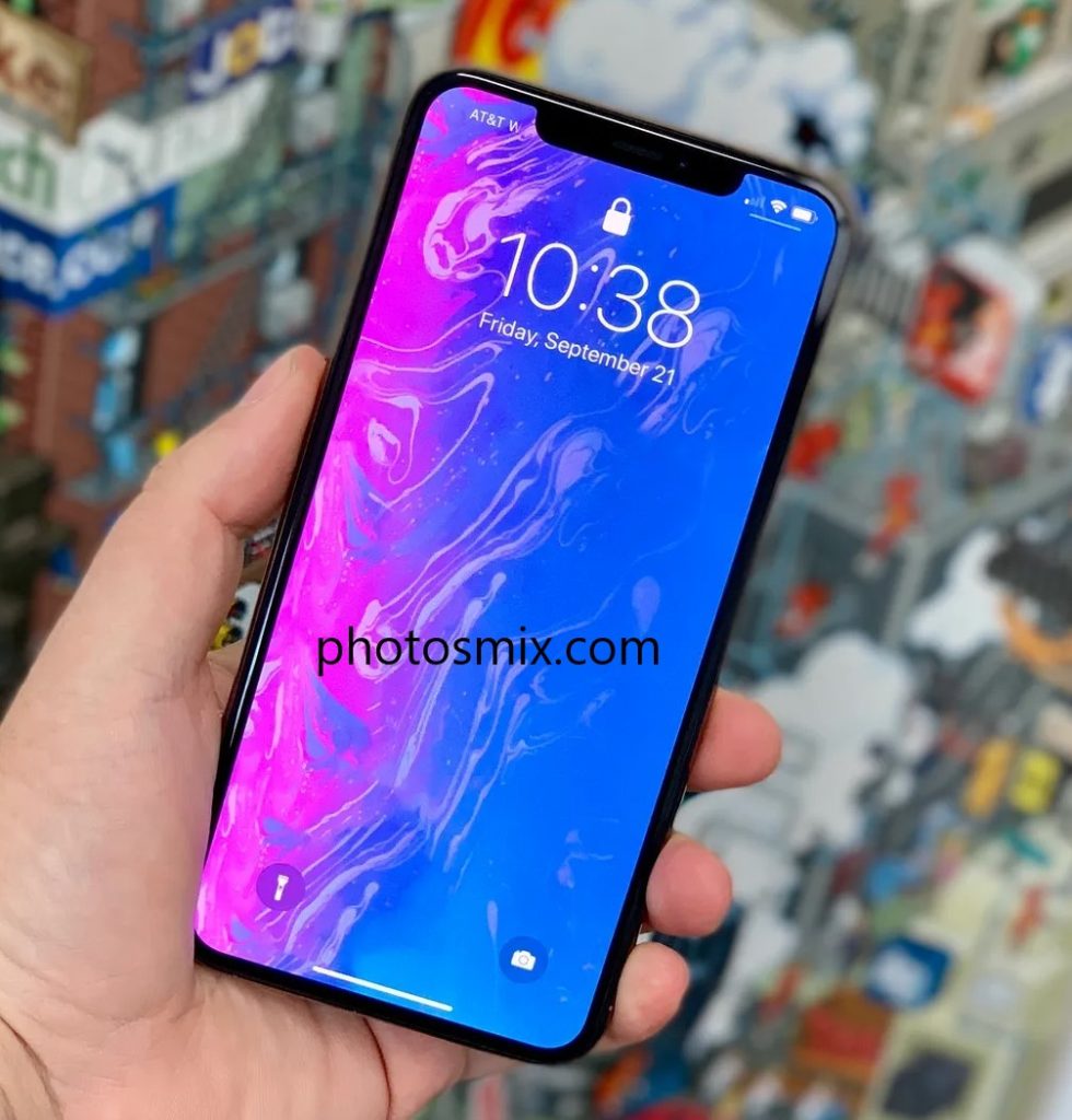 Top 10 Hidden Features of the iPhone XS Max You Need to Know (4)