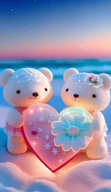 صور حلوه كيوت جدا