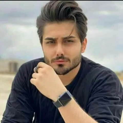 صور رجال جميلة وانيقة جدا