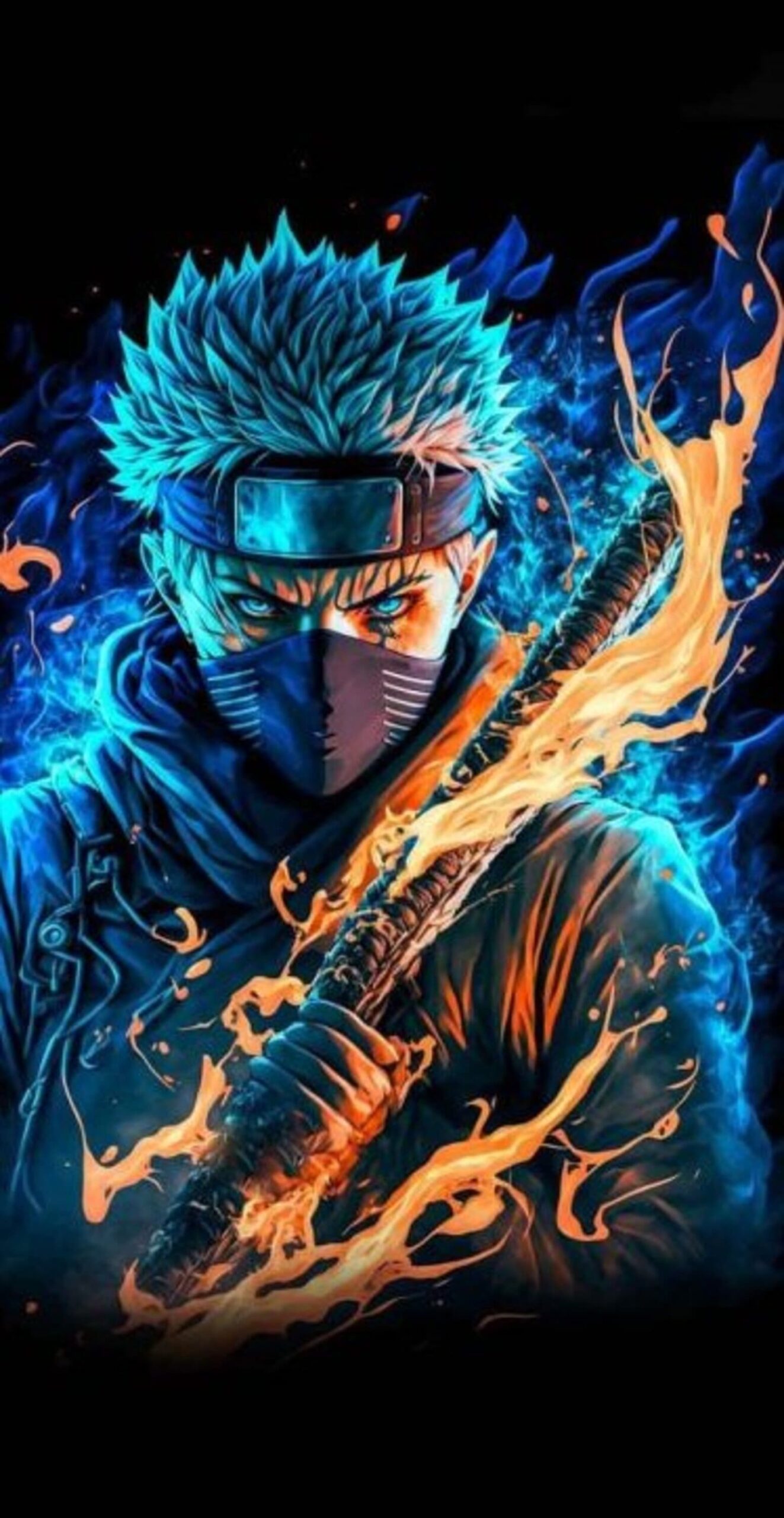 اجمل صور انمي شباب