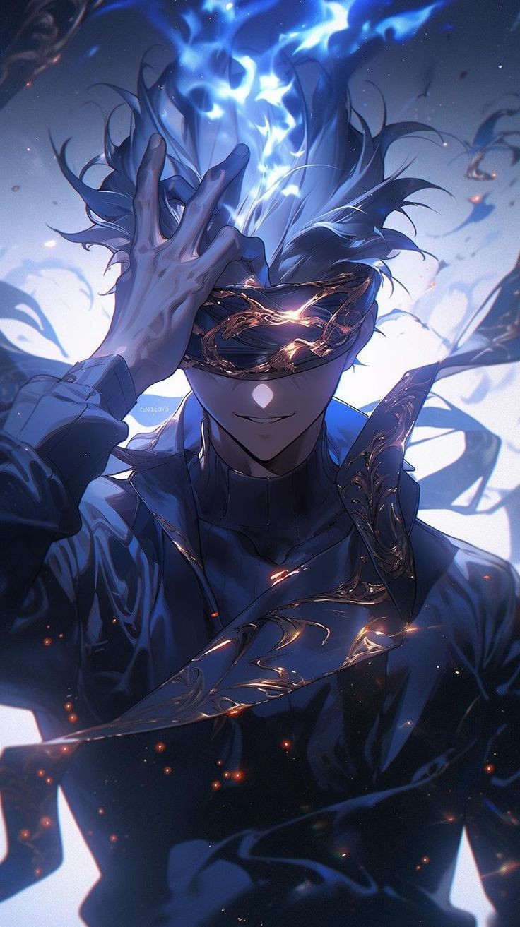 خلفية انمي اولاد فخمة 2023