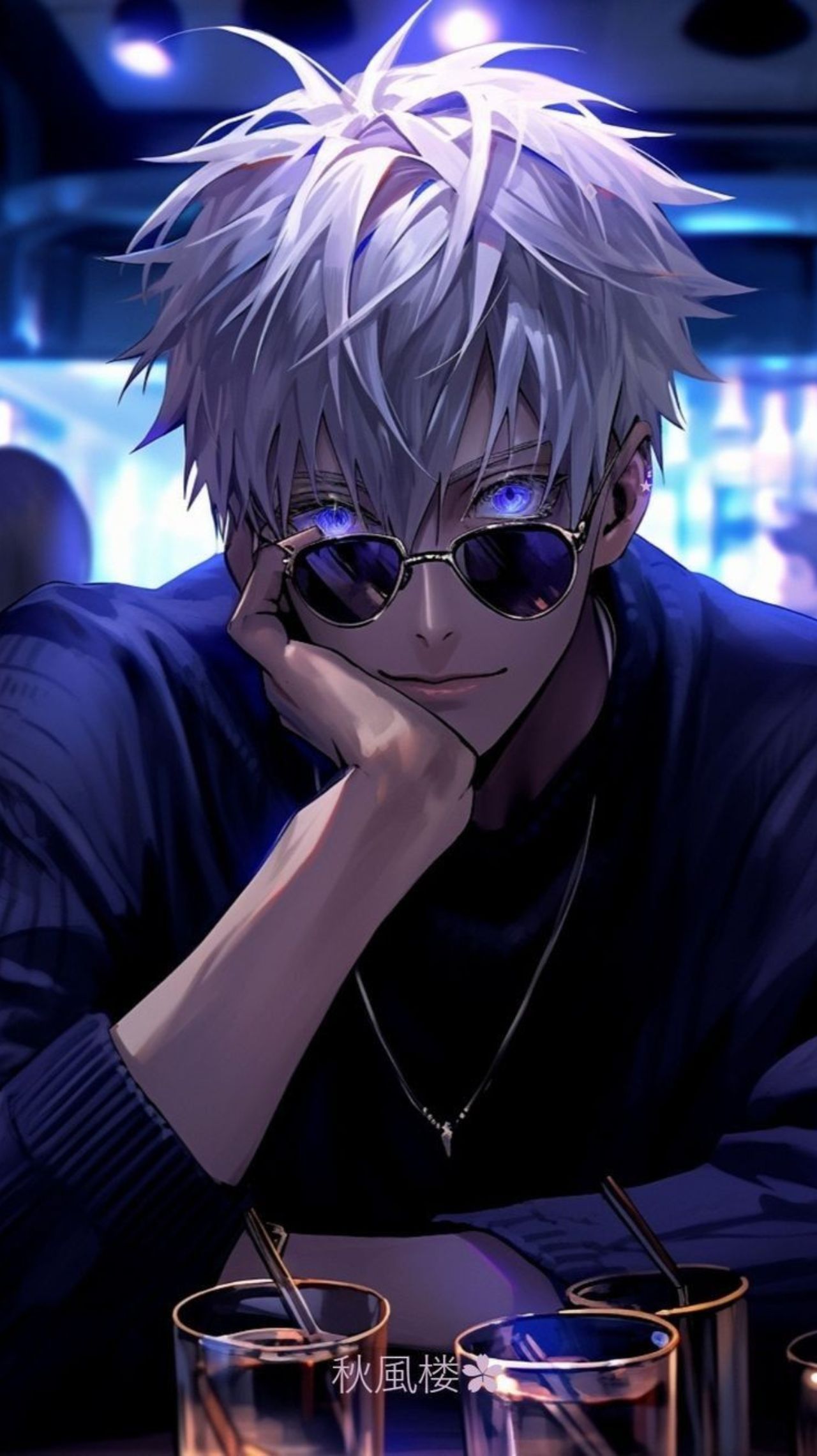 صور-انمي-خلفيات