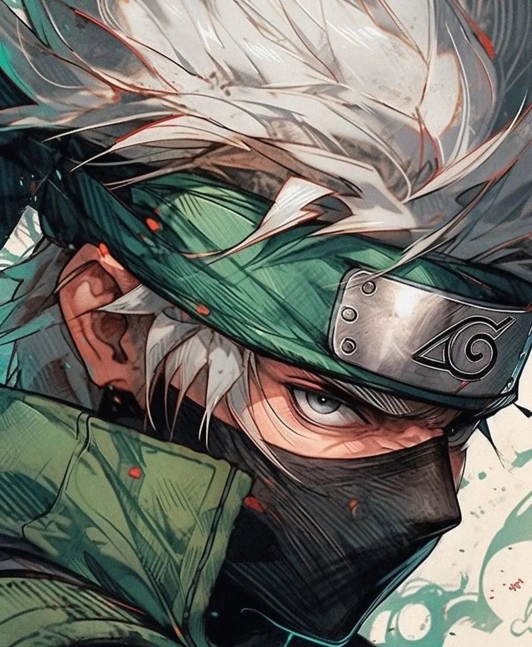 صور-شباب-انمي-فخمه